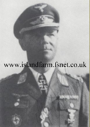 Wilhelm Süßmann peoplecheck.de